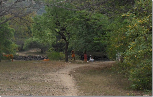 HPIM4194 sadhus