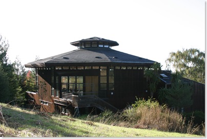 SAT Temple