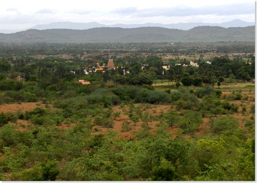 Adi Anamalai 2