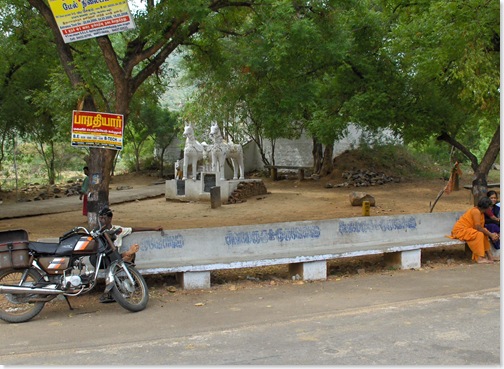 HPIM4910