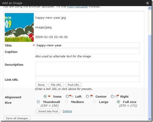 add-image