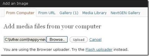 add-media-files
