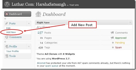 add-post