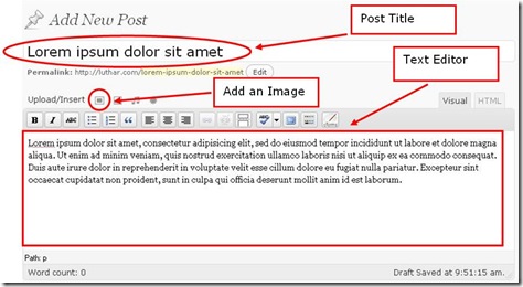 add-post-editor
