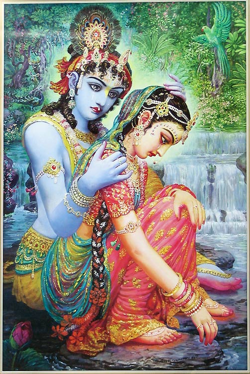 hindu_deity_qd15_l1