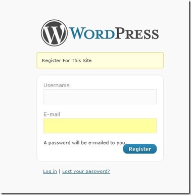 registration-page