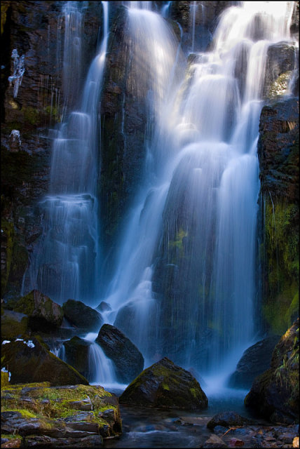 cascade-1