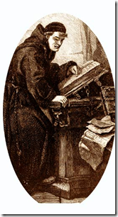 untitle