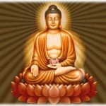 buddha_lotus01