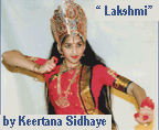 keerthana