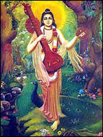 narada02-35