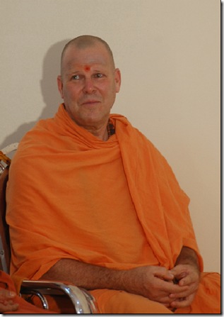 Sadasivananda