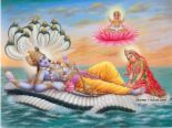 vishnu-small