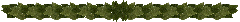ln054