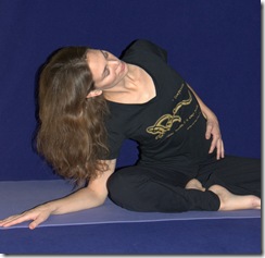bliss yoga 3