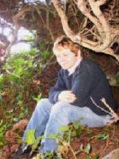 Copy of In_the_Cave_1.sized[1]