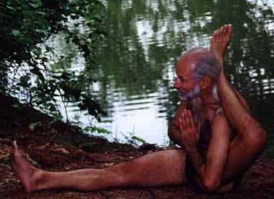 Image (2) Copy of Lakshyan-Ekapadasirshasana.jpg for post 920