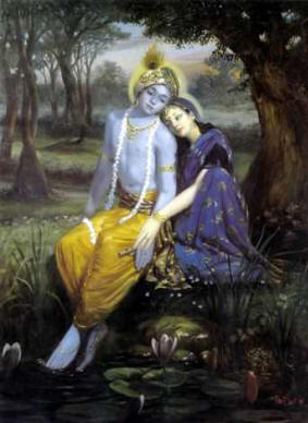 radha-krishna