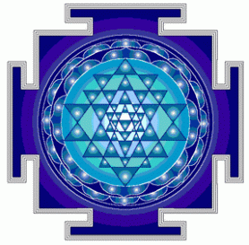 sri-yantra-23.gif