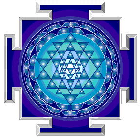 sri-yantra-23.gif