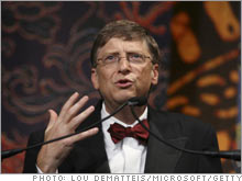 bill_gates.gi.jpg