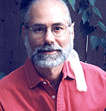 Image (10) Lakshyan.jpg for post 104