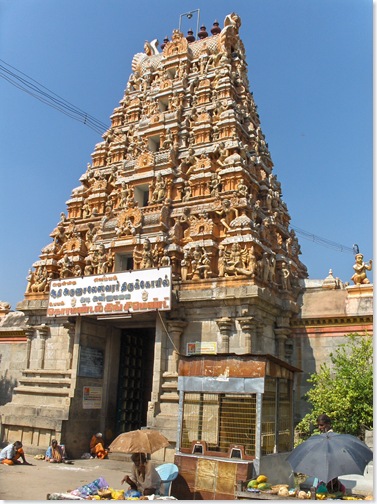 Adi Anamalai