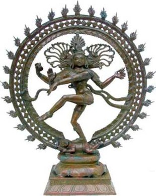 Siva Nataraj