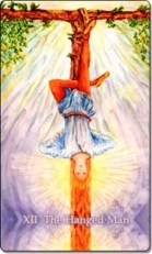 Rita Minassian What is reality?