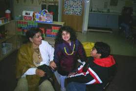 Authenticity and Freedom