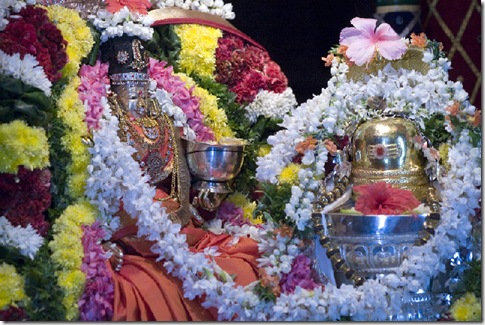 0310_Linga_Pooja_0190