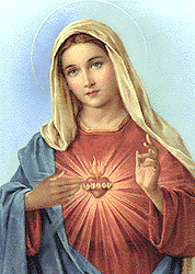 !cid_024101c3d9c0$9f1668a0$0000a398@MahaDevi