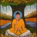 under_the_bodhi_tree_bj20