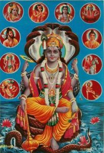 vishnu10