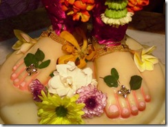 n702126689_1382369_7333