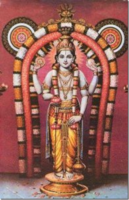 duzvdh4anypjffvi_D0_guruvayurappa