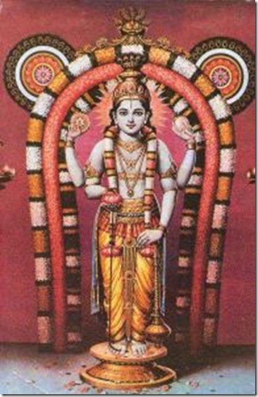 duzvdh4anypjffvi_D0_guruvayurappa