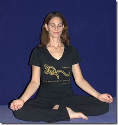 bliss yoga 2