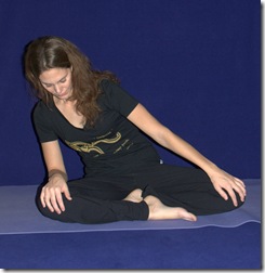 bliss yoga 4