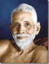 Bhagavan27