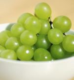 Grapes