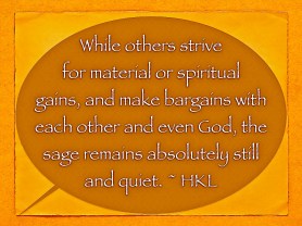 Sage remains still.001