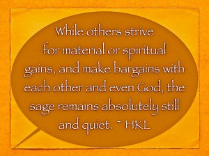 Sage remains still.001