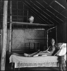 Sri-Ramana-Maharshi-3