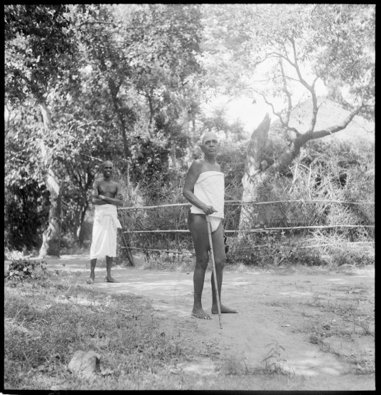 Sri-Ramana-Maharshi-2