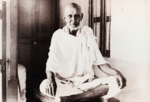 Viswanatha Swami