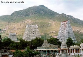 pics-arunachala-and-temple.jpg