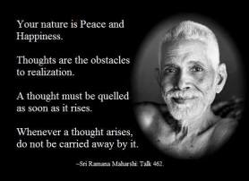 10603799_10200224310967453_2933156131157934041_n