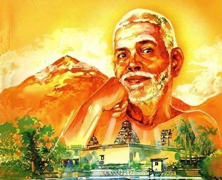 10801694_10152851545004631_7777303740481981563_n