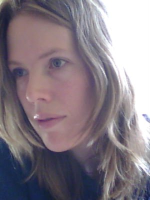 Belle-Bodhisattva Poet